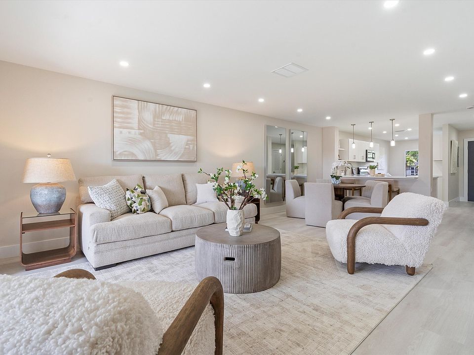 1st image of 14 Southport Lane #D