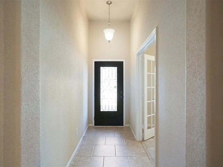 13206 Clover Creek Point Ln — Photo 24