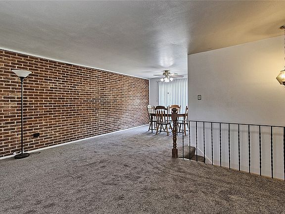 5th image of 13771 Marven Dr