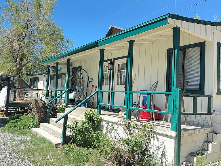 24 Wogoni Rd #2 — Photo 1