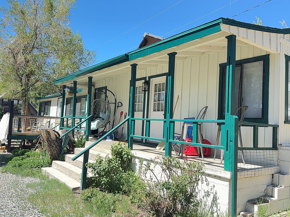 1st image of 24 Wogoni Rd #2