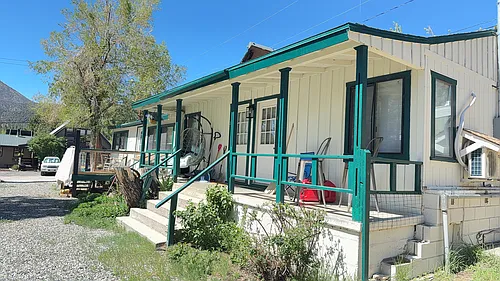 24 Wogoni Rd #2 Photo 1