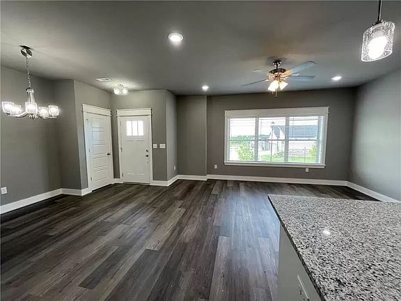2nd image of 2594 N Ward Dr