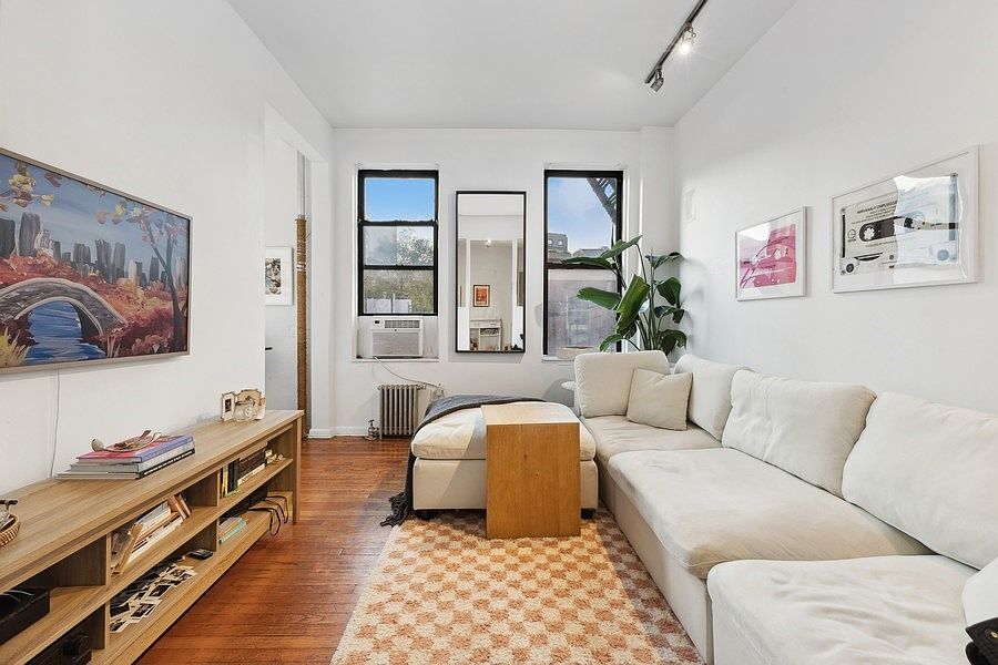 1st image of 64 Macdougal St APT 12