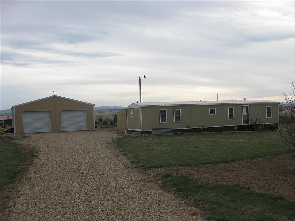 47630