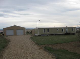 11199 Eaton Ln, Belle Fourche, SD 57717