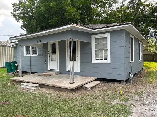 1103 S Stanford St, Sulphur, LA 70663