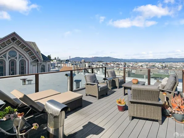 2912 Steiner St APT 1, San Francisco, CA 94123