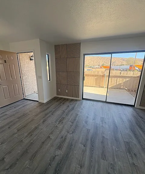 55897 Santa Fe Trl — Photo 35