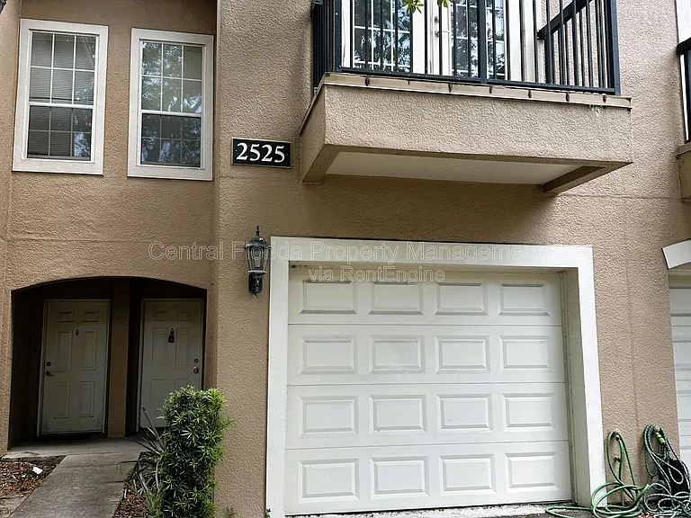 2525 Lancien Ct — Photo 2