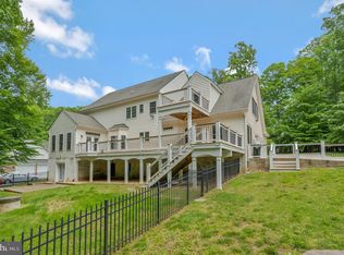 8401 Jill Brenda Ct, Manassas, VA 20112