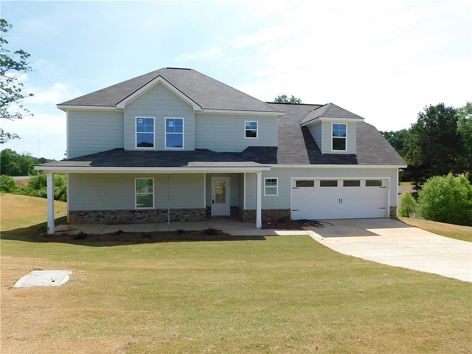 1st image of 2703 E Point Dr