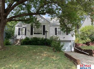 8040 State St, Ralston, NE 68127