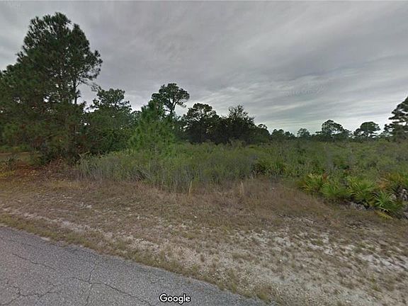 3rd image of 1315 Wagner Ave