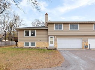 6008 64th Ave N, Brooklyn Park, MN 55429