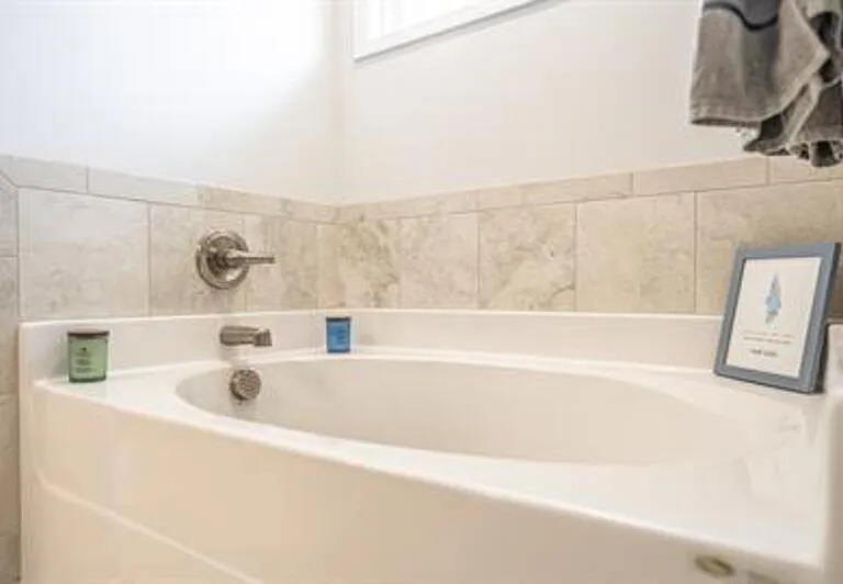 6490 Calloway Rd — Photo 41