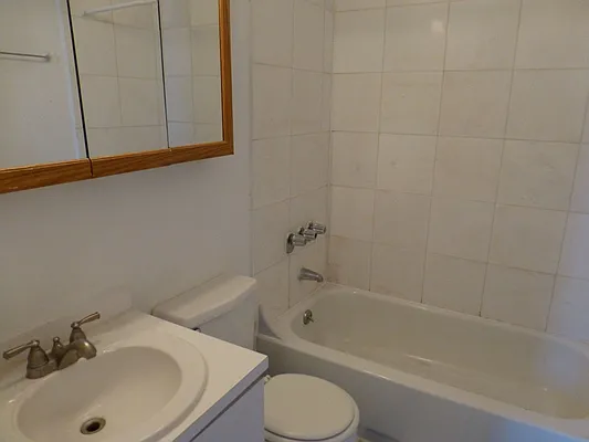 Rented by Charie Properties LLC | media 6