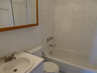 Rented by Charie Properties LLC