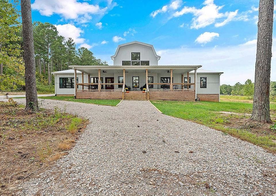 596 Peach Orchard Rd, Louisburg, NC 27549 Zillow