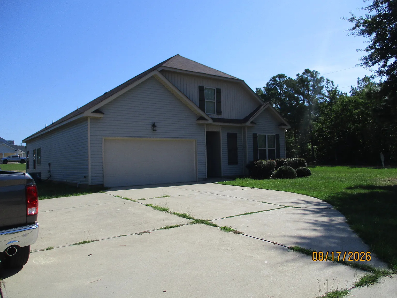 3 bed, 1708 sqft, $1,750 — Photo 3