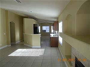 2nd image of 6133 Camden Cove St