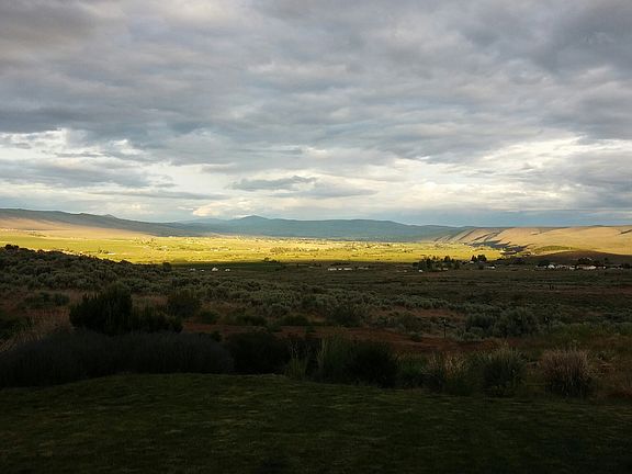 May 21, 2016 - unedited