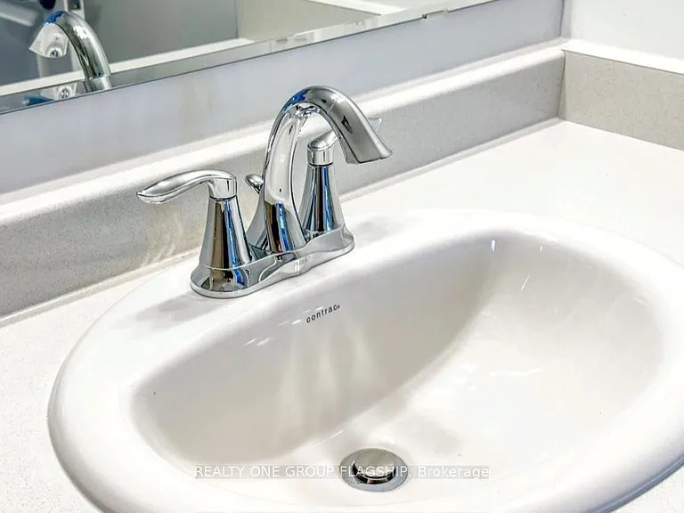 470 Gordon Krantz Ave #316 — Photo 20