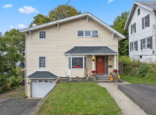 15 Longview Ave, Binghamton, NY 13905