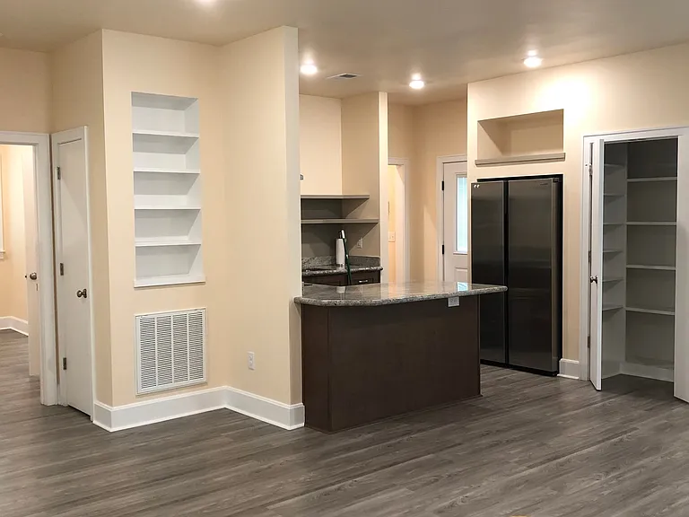 25544 Elmer Ladner Rd — Photo 7