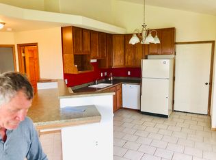 368 Castle Ridge Dr, Lewistown, MT 59457