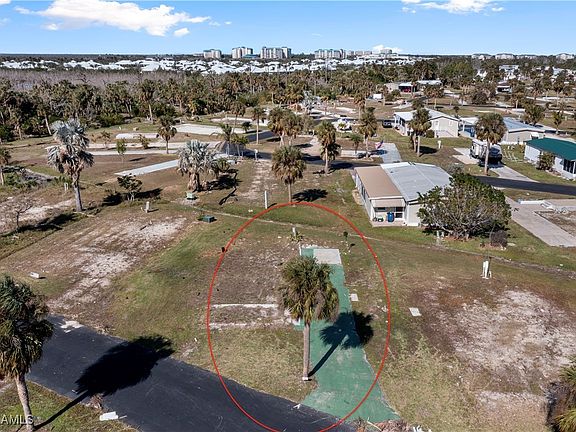 2nd image of 13660 Grackle Dr