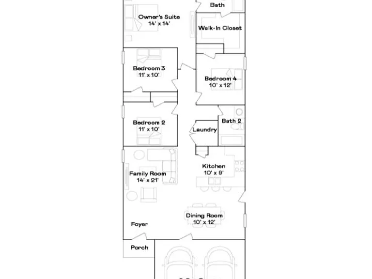 13623 Ansells Pl — Photo 15