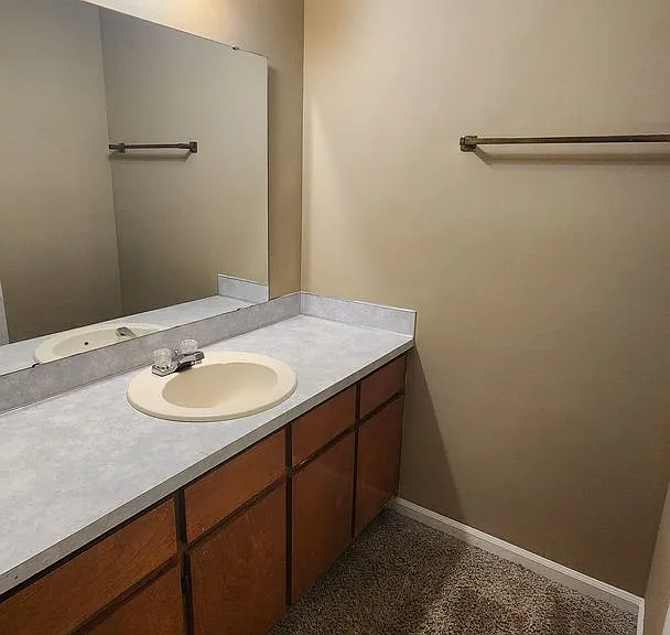 2604 Kennon Ct — Photo 12