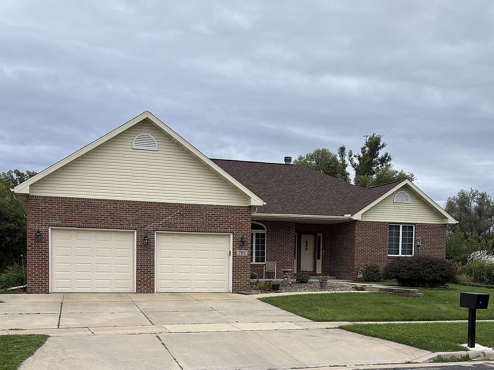 1st image of 701 Lochmoore Dr