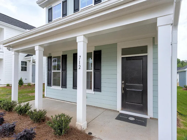 712 Georgias Landing Pkwy — Photo 2