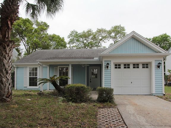 3rd image of 11022 Greenaire Dr