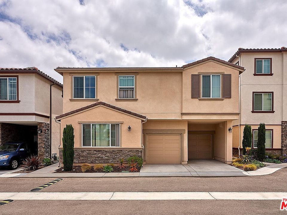 16810 Grace Ln, Gardena, CA 90247 Zillow