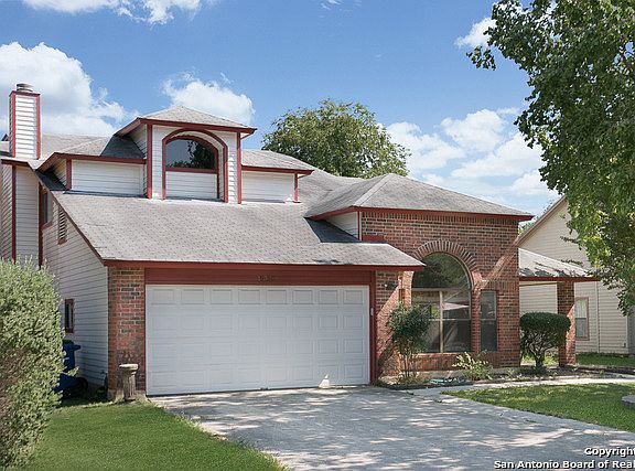 2nd image of 15330 Winter Mist Dr