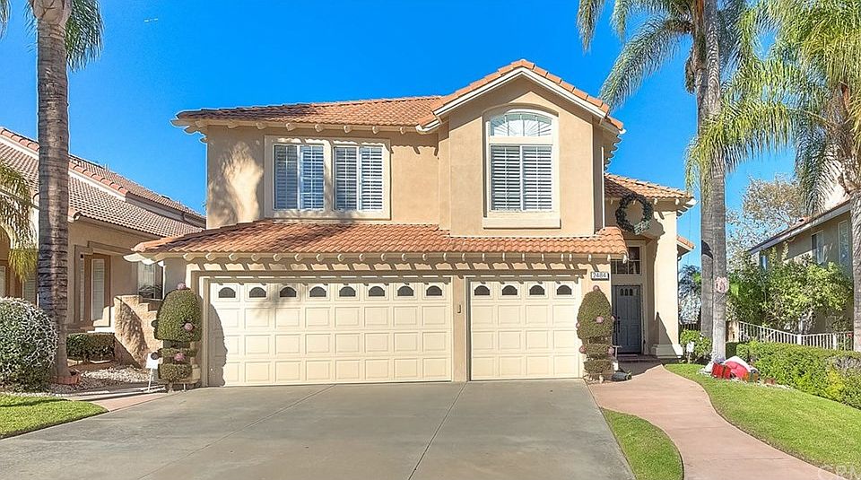 1st image of 2484 Via La Mesa