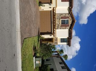 5309 Santa Maria Ave, Boynton Beach, FL 33436