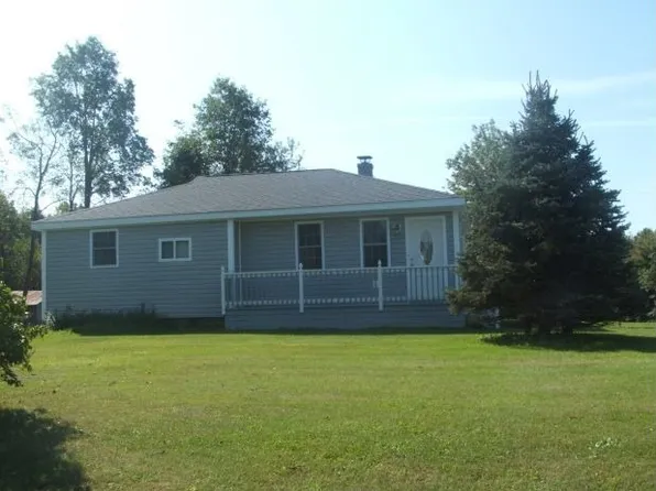 105-103 State Highway 29, Broadalbin, NY 12025