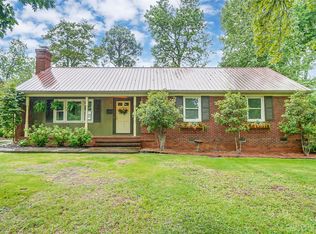 5417 Milford Rd, Charlotte, NC 28210