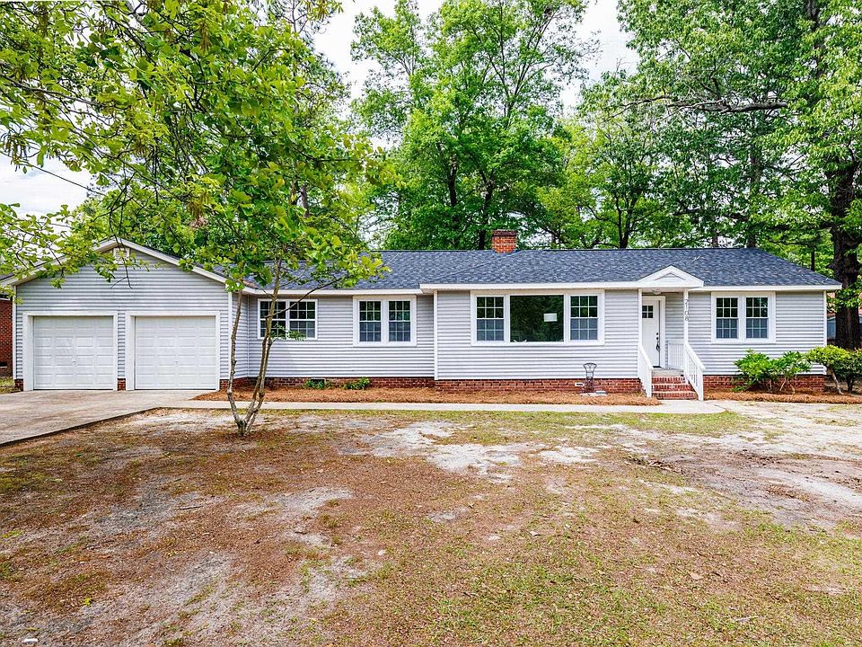 2108 Holland St, West Columbia, SC 29169 MLS 560798 Zillow