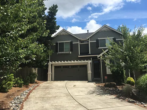 1670 41st Ct Photo 1
