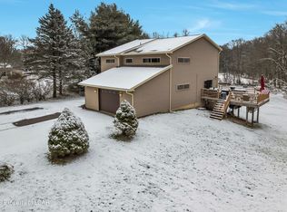 234 Jackson Rd, Shavertown, PA 18708