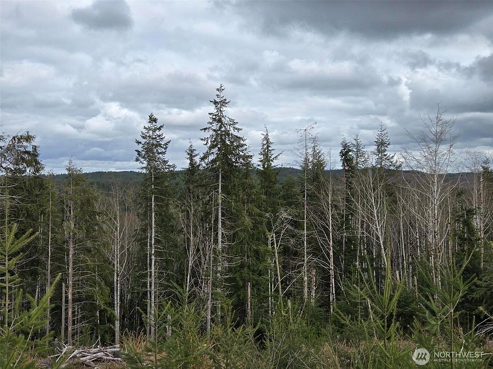 1st image of 0 Off of Hoquiam Wishkah Road