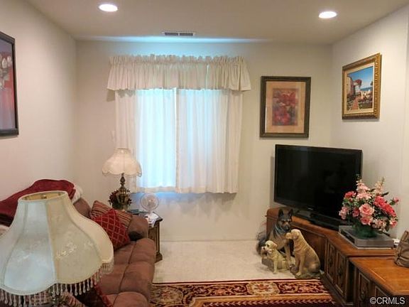 5th image of 146 Ibiza Ln