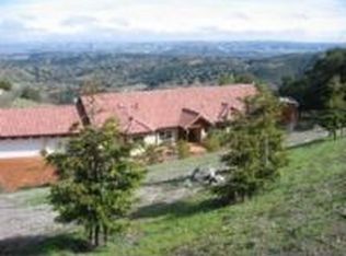 12100 San Marcos Rd, Atascadero, CA 93422