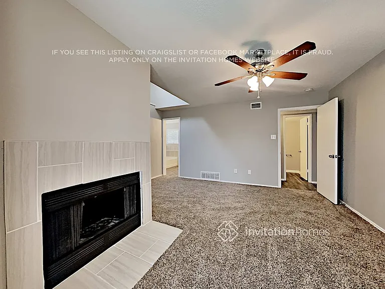9218 Oak Hollow Dr — Photo 11