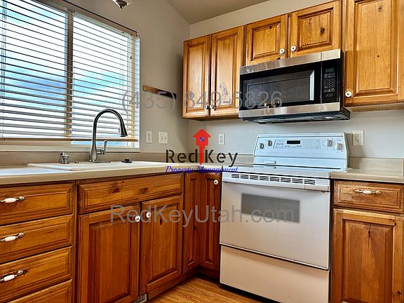 837 Arrow St, Tooele, UT 84074_05272023